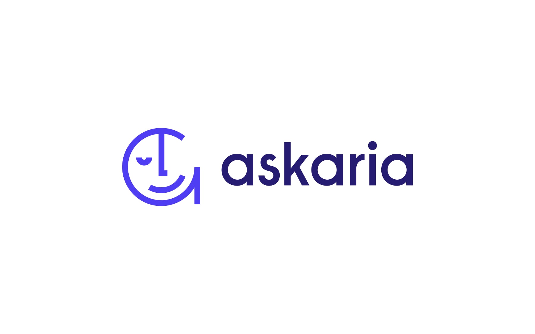 AskAria_1_a