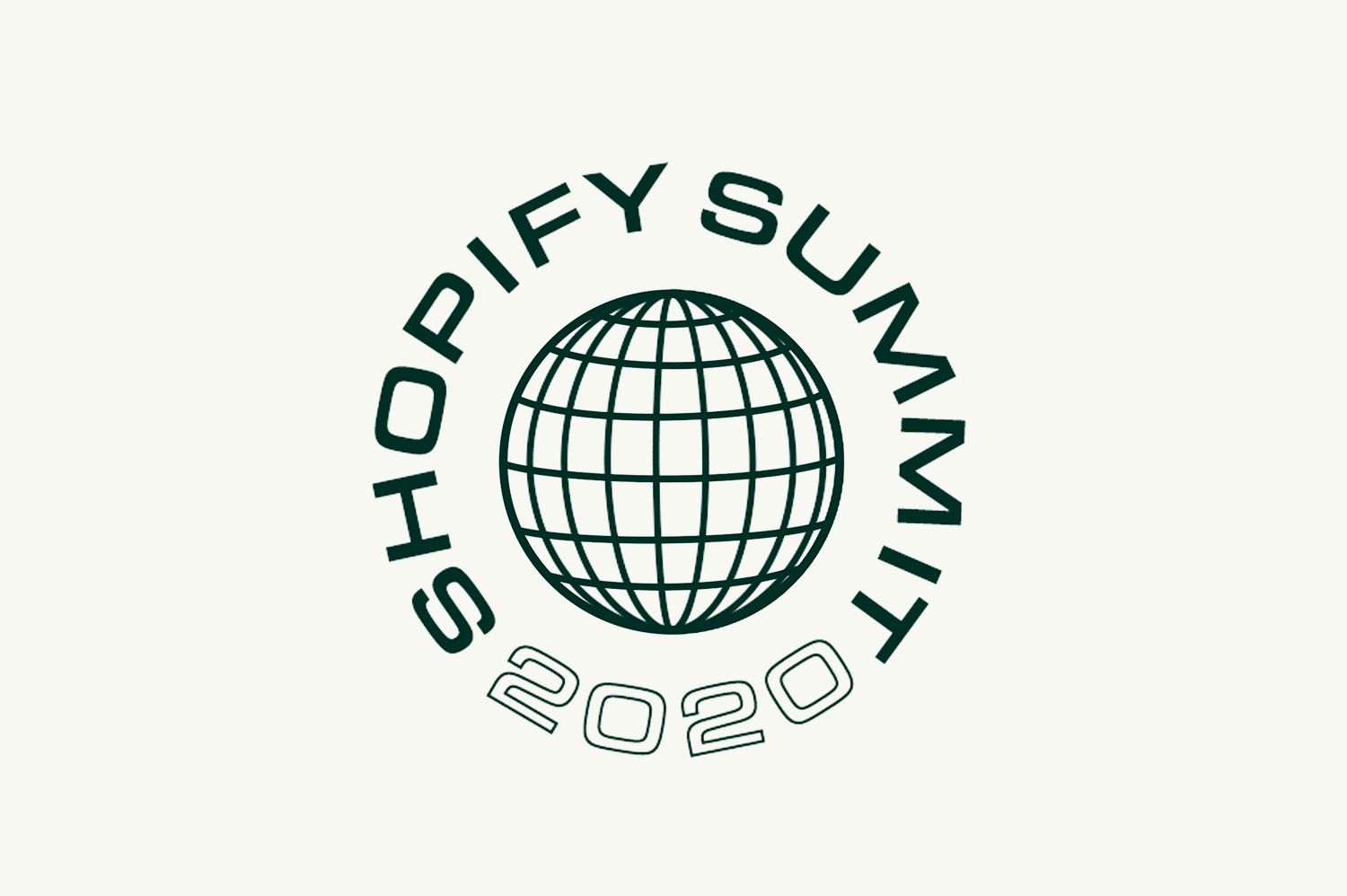 ShopifySummit_LogoAnimated