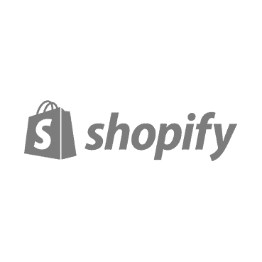 shopify-client
