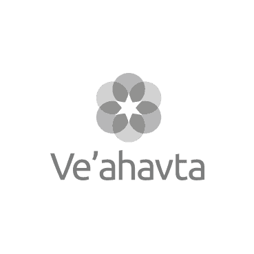 veahavta-client