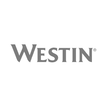 westin-client