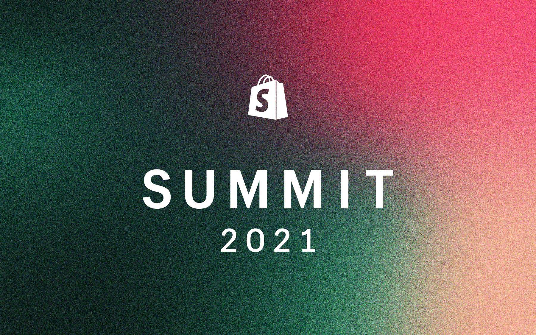 Summit2021_1_v