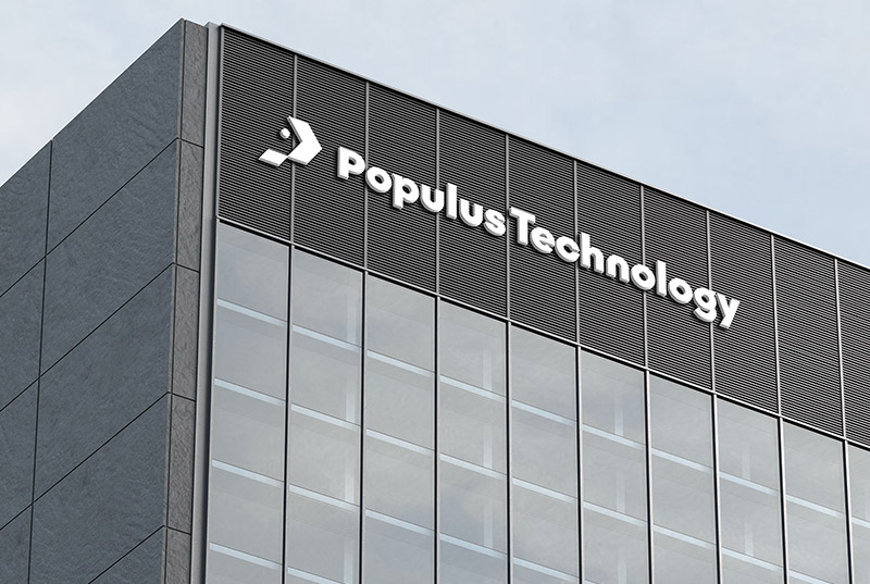 Populus Technology