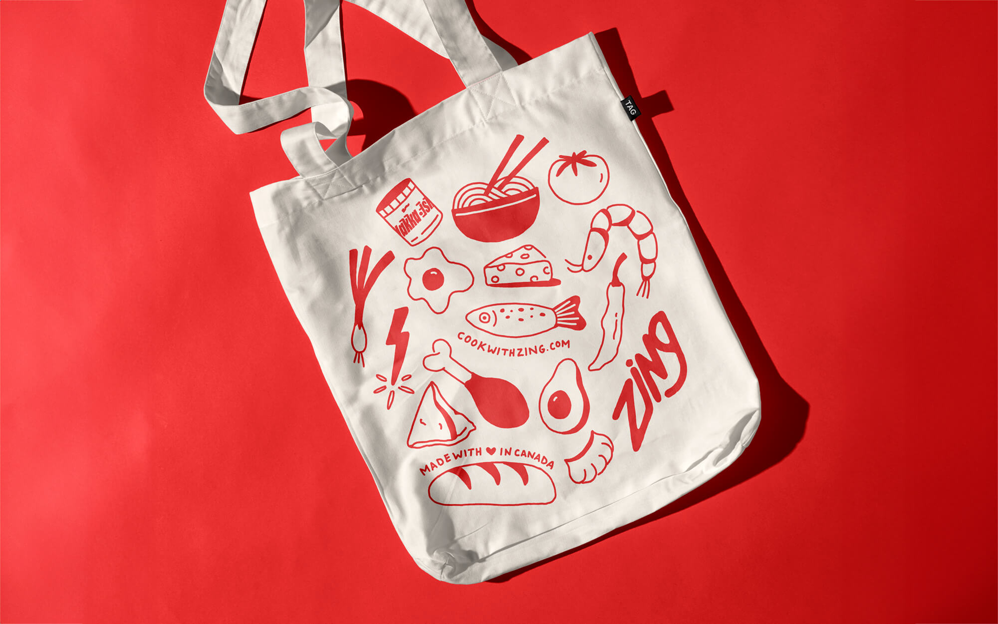 Zing-marissakorda-totebag