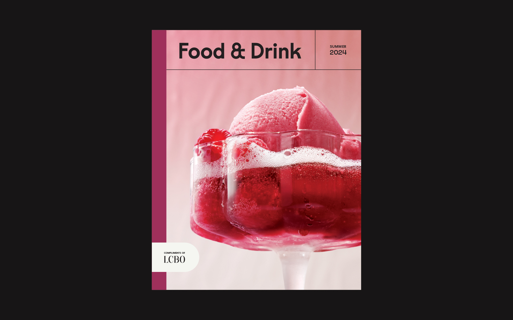 marissakorda-foodanddrink2