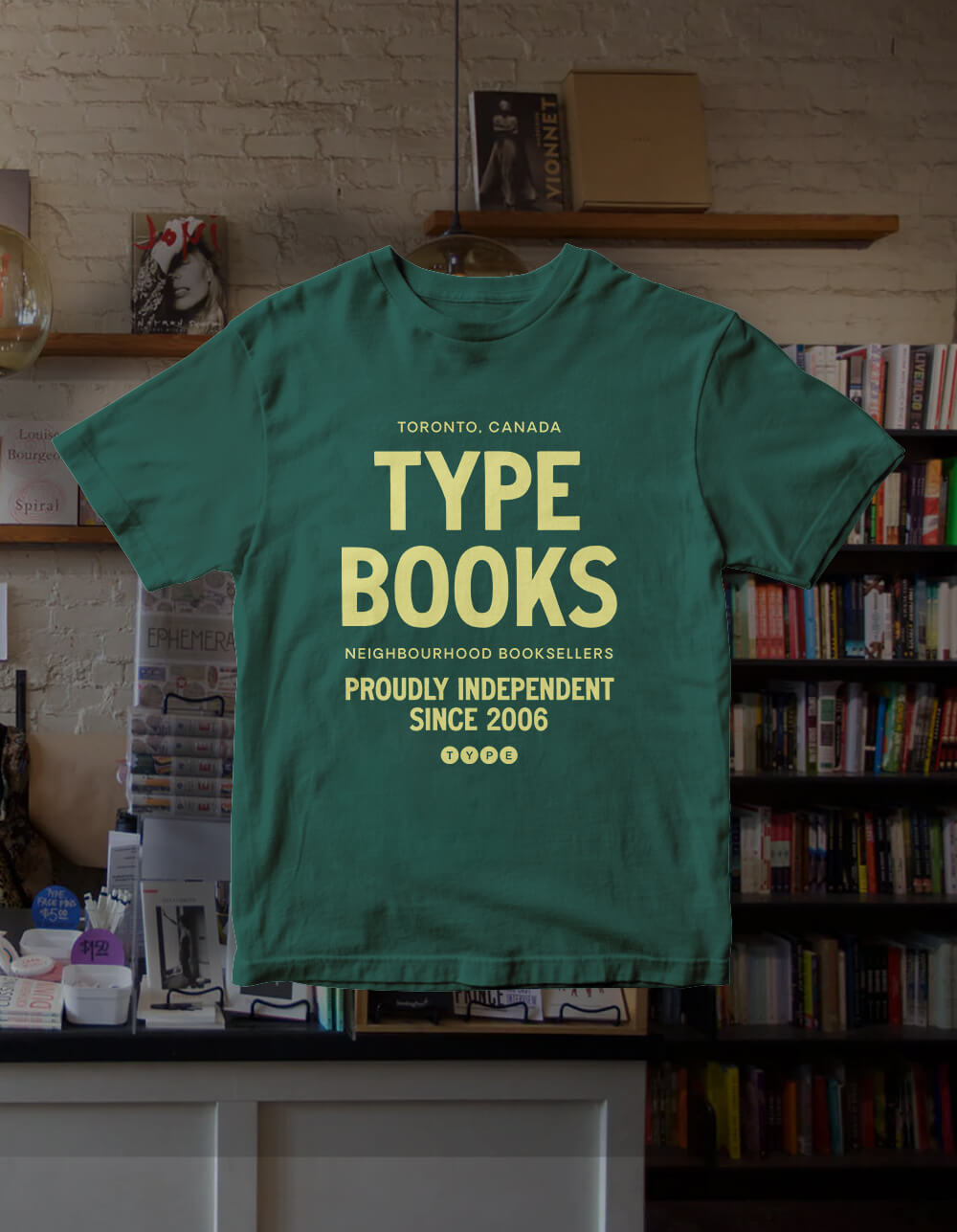 TYPE-MarissaKorda-13-Tee