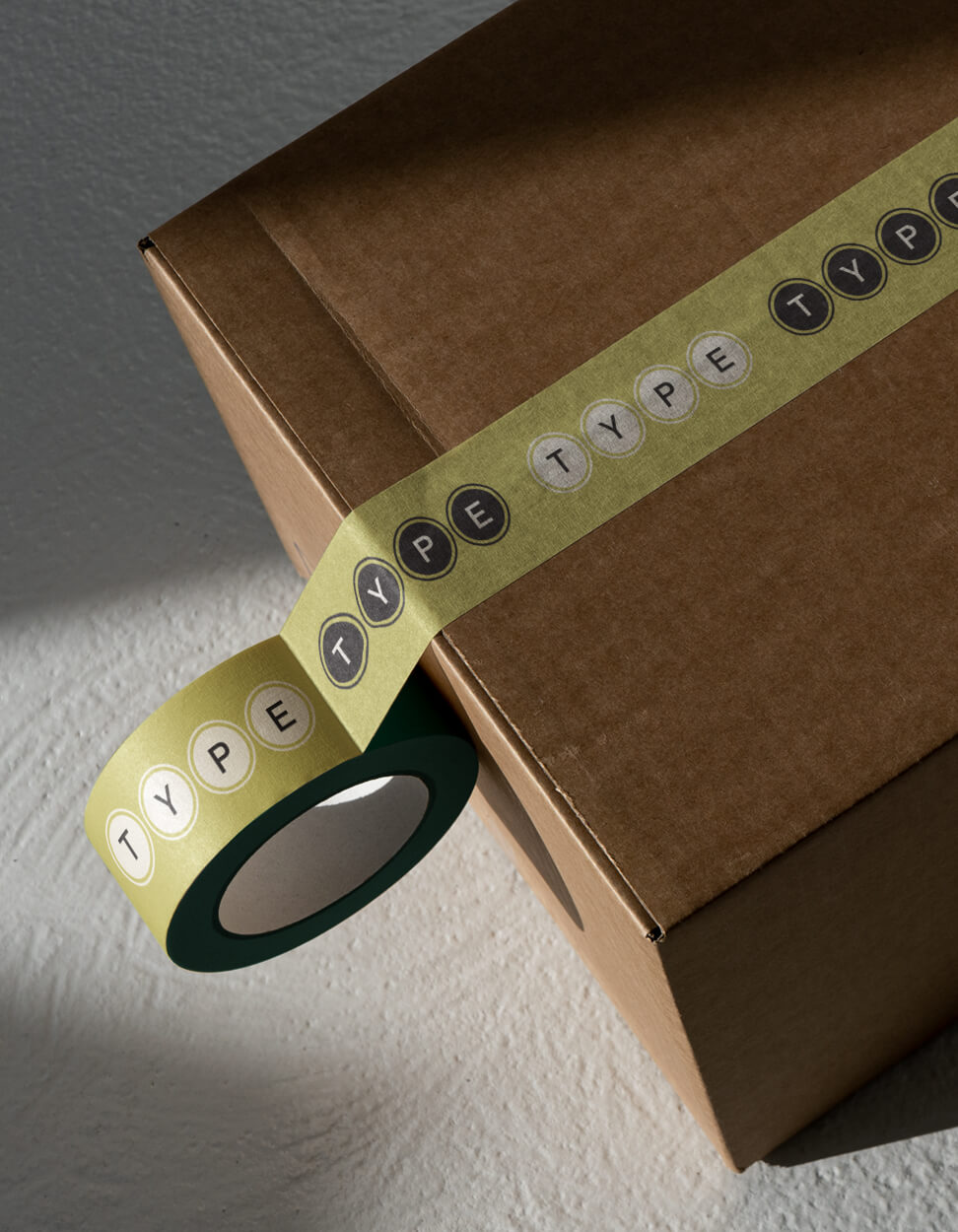 TYPE-MarissaKorda-14-Tape