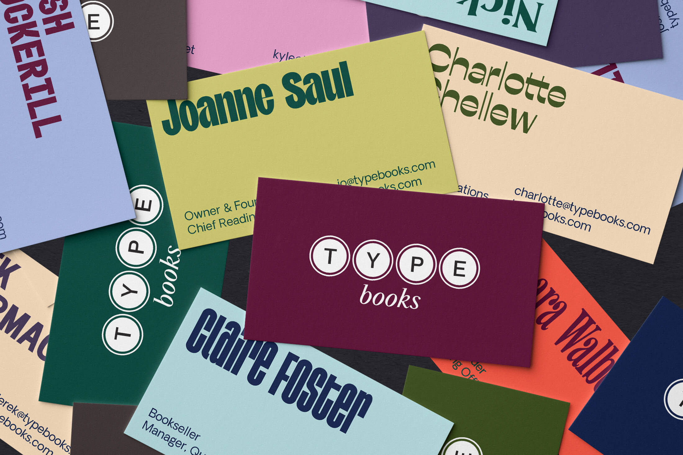 TYPE-MarissaKorda-17-BizCards