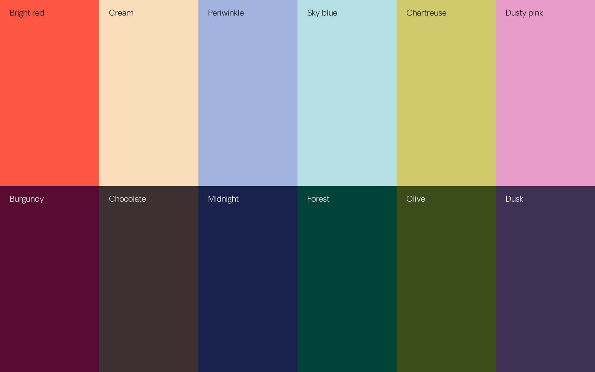 TYPE-MarissaKorda-3-Colour
