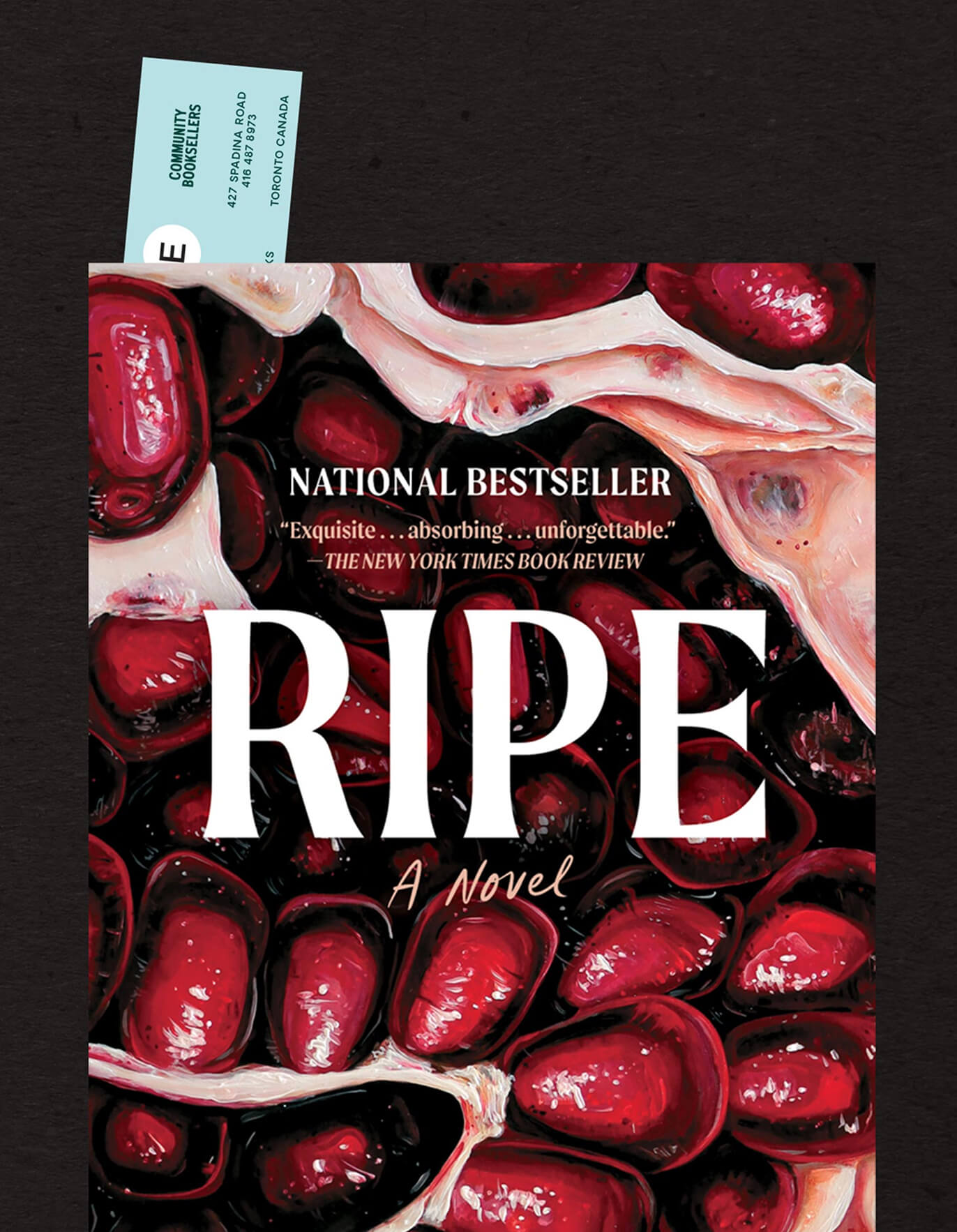 TYPE-MarissaKorda-5-Bookmarks