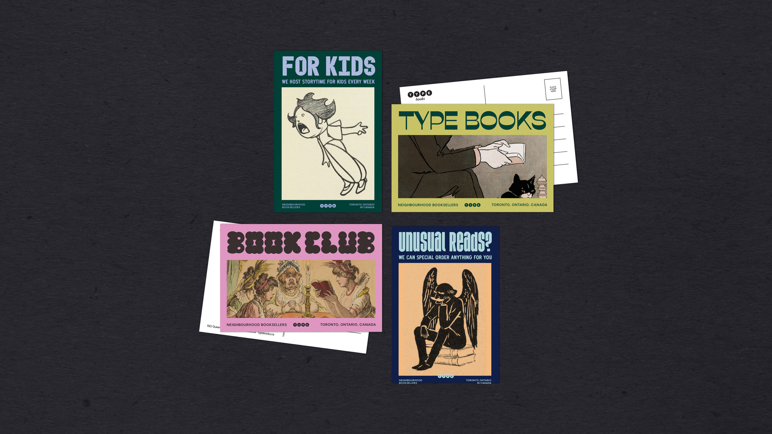 TYPE-MarissaKorda-7-Postcards