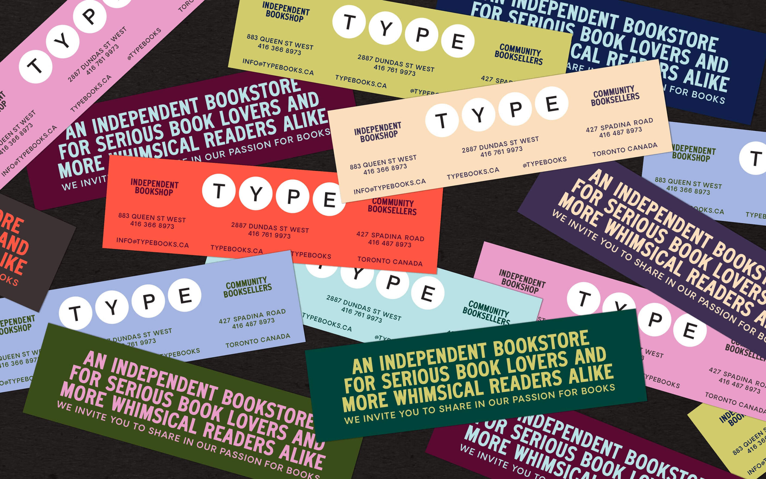 TYPE-MarissaKorda-8-Bookmarks