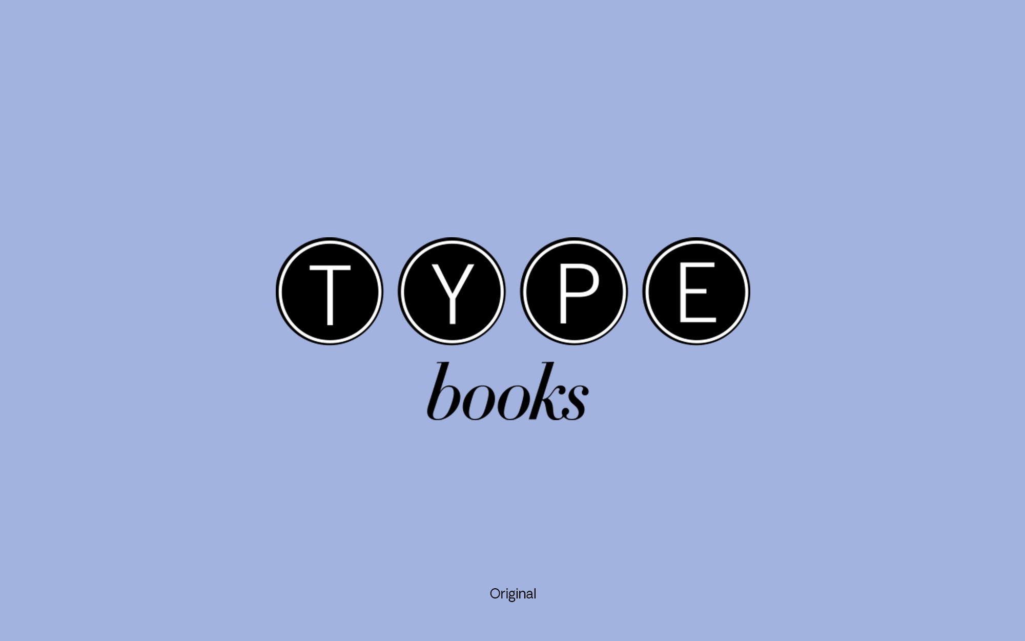 TYPE-Portfolio-13-LogoBeforeAfter